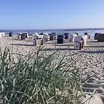 Starfish