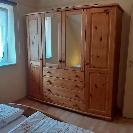 Casa vacanze Starfish