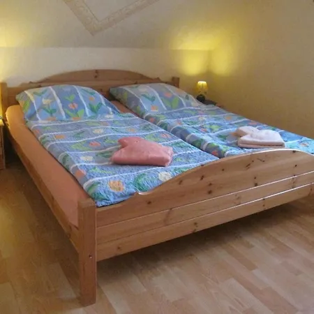 Casa vacanze Starfish