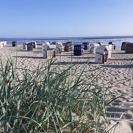 בית נופש Starfish